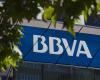 Die spanische BBVA startet ein seltenes feindliches Übernahmeangebot für den Rivalen Sabadell