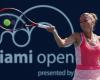 Der seltsame Rückzug der Italienerin Camila Giorgi vom Tennis im Alter von 32 Jahren