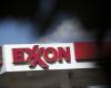 Der texanische Ölmanager wird der Absprache mit der OPEC beschuldigt und aus dem ExxonMobil-Vorstand ausgeschlossen