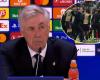 Ancelottis unverblümte Antwort an Tuchel und Bayern München bezüglich der Beschwerden über die Schiedsrichtertätigkeit