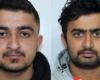 Zwei indischstämmige Brüder verhaftet, weil sie in Australien einen Jungen aus Haryana erstochen haben | Weltnachrichten