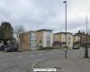Frau in Edgware im Norden Londons erstochen | Britische Nachrichten
