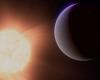 NASA entdeckt, dass Planet 55 Cancri-e eine Atmosphäre hat