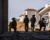 Israel lässt Geiseln zurück, um Hamas-Führer zu jagen: Militäroffiziere