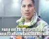 Paolo Guerrero explodierte gegen den Reporter von Magaly Medina: Details darüber, was vor der Konfrontation geschah