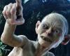 Neuer „Herr der Ringe“-Film mit Peter Jackson und Gollum als Protagonisten bestätigt