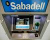 Die spanische BBVA kündigt ein feindliches Übernahmeangebot für Sabadell in Höhe von 13 Milliarden US-Dollar an