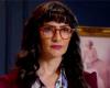 „Ugly Betty, die Geschichte geht weiter“ erscheint mit der Rückkehr seiner Protagonisten am 19. Juli auf Prime Video – Video