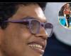 Tanmay Bhat wurde während des IPL-Spiels zwischen LSG und SRH gesichtet und schickt die Meme-Community nach Tizzy