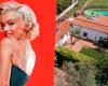Die Besitzer von Marilyn Monroes Haus verklagten Los Angeles, weil es nicht zugelassen hatte, dass das Haus abgerissen wurde