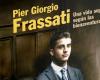 Ein neues Buch untersucht das Leben von Pier Giorgio Frassati, einem Vorbild für Heiligkeit in der modernen Welt