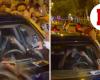Real Madrid: Die verrückte Rüdiger-Show: sein Tanz im Auto, ein Millionenzuwachs und eine Ehrensaison