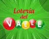 Ergebnisse der Lotería del Valle: Gewinner für diesen Mittwoch, 8. Mai 2024