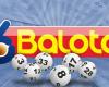 Baloto-Ergebnisse: Gewinner und Gewinnzahlen für Mittwoch, 8. Mai