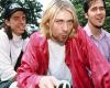 4 Bands, mit denen Nirvana nicht spielen wollte