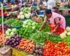 Gemüsepreise explodieren in ganz Indien aufgrund von Hitzewelle und knappem Angebot