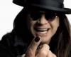 Ozzy Osbourne verrät, wer der beste Gitarrist seiner Karriere ist