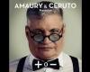 Amaury und Ceruto, viel mehr als weniger › Kultur › Granma