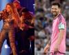 „Jemand hier, der sehr spanisch ist, wird das nicht ertragen“: Fans reagieren mit Lob und Spott auf Piqué nach Shakiras jüngstem Werbespot mit Messi