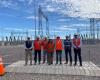 Engie Chile schließt den Bau des Umspannwerks in Arica und Parinacota ab – pv magazine Lateinamerika