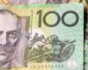 Der australische Dollar legt zu, nachdem die chinesischen Importdaten im April einen Anstieg zeigen