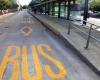 CGT-Streik am 9. Mai: Welche Buslinien verkehren in Buenos Aires und was passiert mit Zügen und U-Bahnen | Breite Einhaltung der Kraftmessung