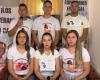 Familien entführter Menschen in Cauca fordern die Regierung auf, die beleidigenden Aktionen einzustellen