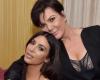 Kris Jenner, Mutter der Kardashians, verrät, dass sie Krebs hat
