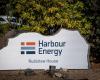 Wintershall-Übernahme durch Harbor Energy „auf Kurs“ zum Abschluss des vierten Quartals