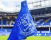Der verzweifelte Moshiri führt dringende Gespräche mit den finanziell angeschlagenen 777 Partners über den Verkauf von Everton