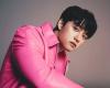 Doh Kyung Soo (DO) von EXO führt mit „Blossom“ und „Mars“ weltweit die iTunes-Charts an