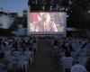 Der Stadtrat von Córdoba schlägt vor, dass die andalusische Filmbibliothek Sommerkinos eröffnet