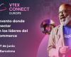 NASA, LinkedIn und Starbucks gehören zu den Rednern bei VTEX Connect Europe, die am 7. Juni in Barcelona ankommt