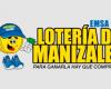 Letzte Ziehung der Manizales-Lotterie: Ergebnisse Mittwoch, 8. Mai 2024