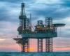 Der Ölindustrie-Ingenieur Wood Group lehnt ein Übernahmeangebot von Dubai im Wert von 1,4 Milliarden Pfund ab