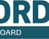 Stellungnahme des Aufsichtsrats von Nordic Fiberboard AS zum Übernahmeangebot
