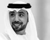 Präsident der VAE trauert um Scheich Hazza bin Sultan bin Zayed – Nachrichten