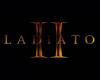 Der tolle Trailer zu Gladiator 2 macht sprachlos