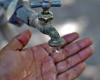Das Magdalena Interunion Committee fordert den Präsidenten auf, Ressourcen zur Lösung von Wasserproblemen zu gewährleisten
