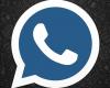 WhatsApp Plus 2024: Laden Sie die offizielle Version für Ihr Handy herunter und installieren Sie sie | SPORT-SPIEL