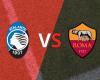 Italien – Serie A: Atalanta vs Roma Datum 36 | Eine Serie