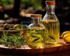 Warum Olivenöl superstark ist: Die 4 wichtigsten Auswirkungen auf die Gesundheit