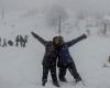 Sie versichern, dass Skifahren in dieser Saison auf dem Catedral-Hügel von Bariloche teurer sein wird als in Frankreich