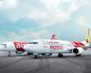 Air India Express entlässt Kabinenpersonal, einen Tag nach Massenkrankheitsurlaub