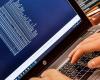 „Eine Bedrohung, die Schulen und Krankenhäuser angreift“: Bundesbehörden entlarven Cyberkriminelle