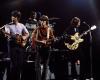 6 Beatles-Songs mit Aufnahmefehlern