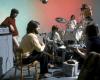 „Let it be“, ein Juwel der Beatles-Dokumentation, das 54 Jahre nach seiner Premiere gerettet wurde