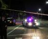 USA: Teenager-Mädchen wegen Mordes angeklagt, nachdem in Los Angeles ein 20-Jähriger tödlich erschossen wurde