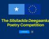 Die Feierlichkeiten zum Europatag in Mogadischu markieren den Start des Silsiladda Deegaanka-Gedichtwettbewerbs