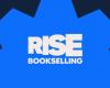 RISE Bookselling startet eine neue Kampagne, die Buchhandlungen als einladende und integrative Orte hervorhebt